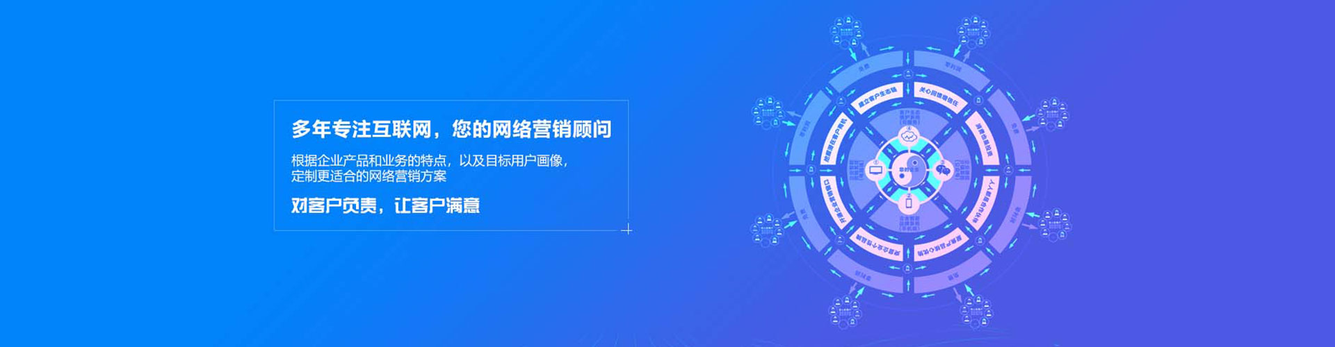 前锋百度推广平台