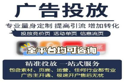 竞价推广策略：某电商平台的成功案例